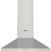 Уреди за готвене - Аспиратори - Аспиратор Gorenje WHC629E4X, стенен тип Уреди за готвене - Аспиратори - Аспиратор Gorenje WHC629E4X, свободностоящ